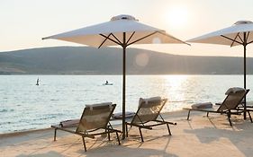 Biblos Beach Resort Alacati